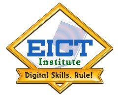EICT institute